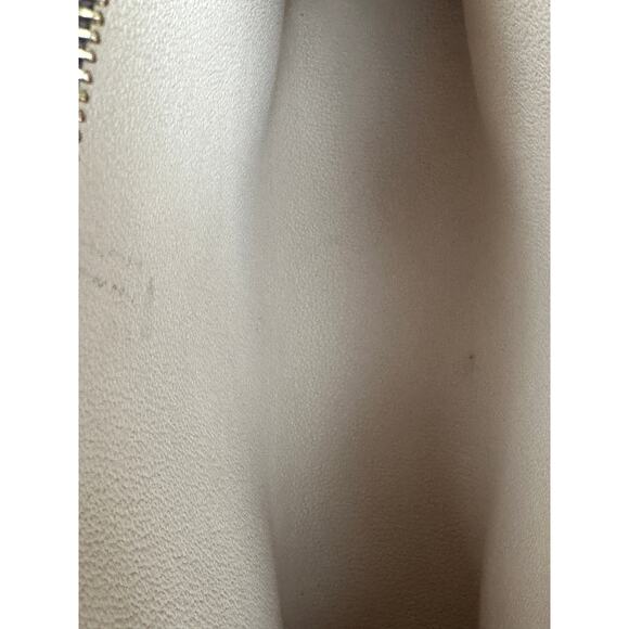 Louis Vuitton Toiletry Pouch NM Monogram Canvas 26.  39046 - Picture 12 of 15